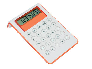 Calculator  Myd