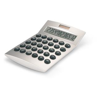 Calculator de birou Basics