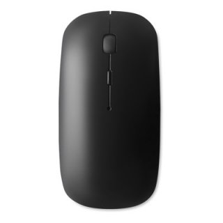Mouse Curvy