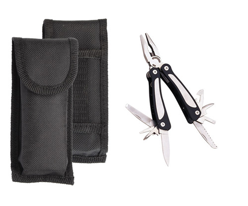 Patent multifunctional FIX IT
