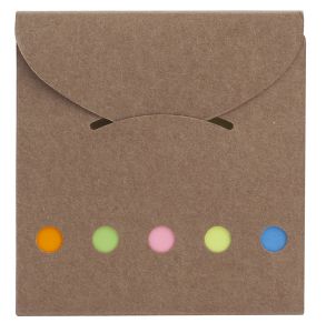 Post-it Covet