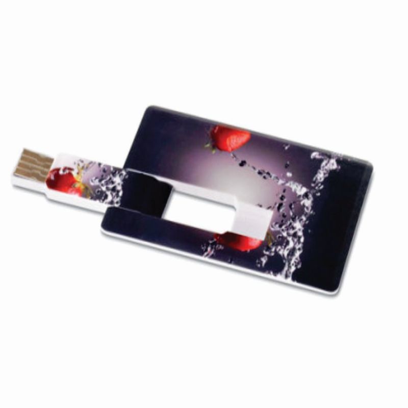 Memorie USB Memorama