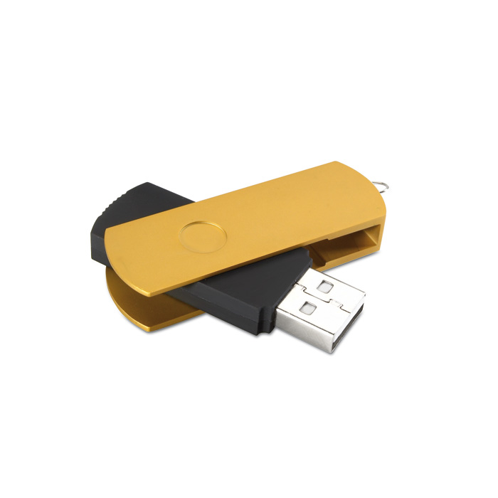 USB Metalflash
