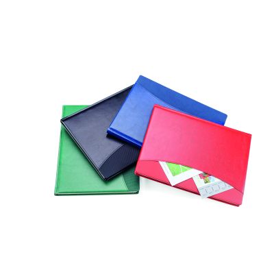 Agenda saptamanala PRESTIGE