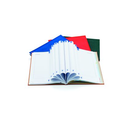 Agenda nedatata ACTIV