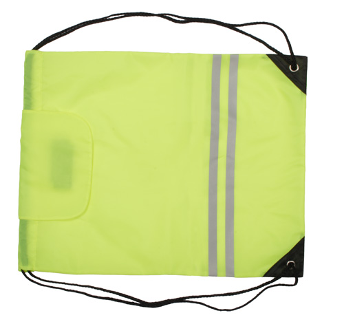 Rucsac Reflectorizant