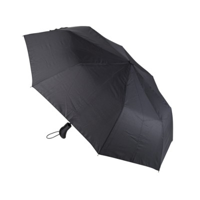 Umbrela Orage