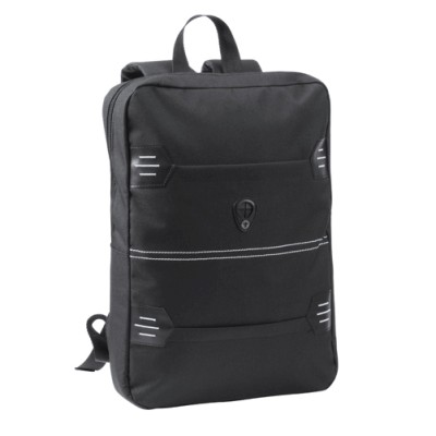 Rucsac Laptop Bradd