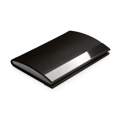 Business Cardholder SANDLER