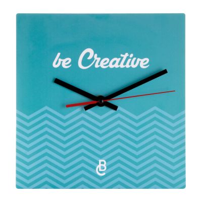 Ceas BeTime B 