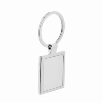 Breloc Rectangle