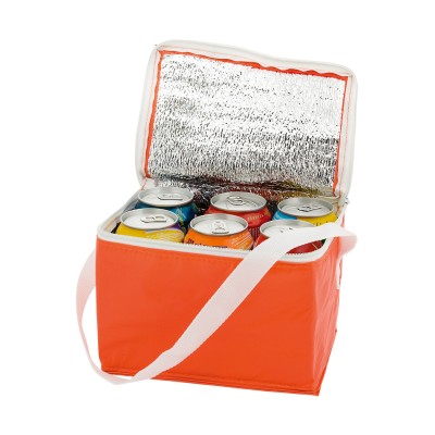Cooler bag Coolcan