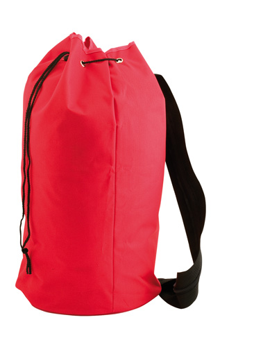 Rucsac Giant