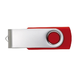 USB metalic  Techmate
