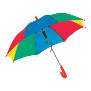 Umbrela Espinete
