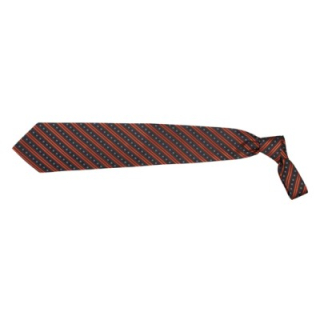 Cravata Lanes