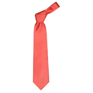 Cravata Colours