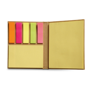 Post-It Recyclo