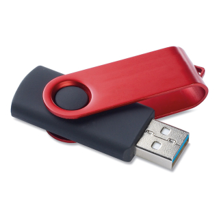 USB RotoDrive 3.0
